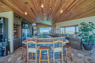 51781 Co Rd X, Saguache, CO 81149 - Photo 16