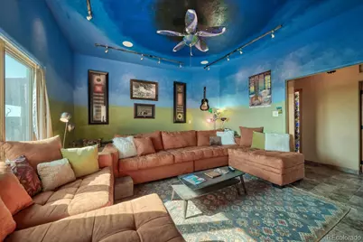 51781 County Road X, Saguache, CO 81149 - Photo 26