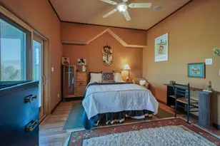 51781 Co Rd X, Saguache, CO 81149 - Photo 20