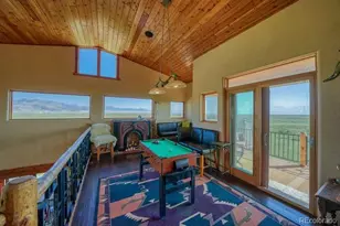 51781 Co Rd X, Saguache, CO 81149 - Photo 28