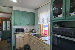 610 Hermosa St, Del Norte, CO 81132 - Photo 10