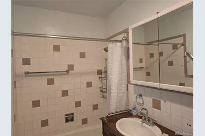 610 Hermosa Street, Del Norte, CO 81132 - Photo 12