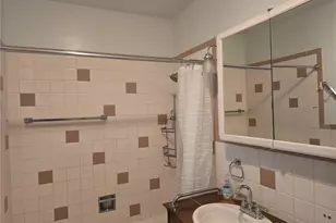 610 Hermosa St, Del Norte, CO 81132 - Photo 12