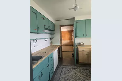 610 Hermosa Street, Del Norte, CO 81132 - Photo 4