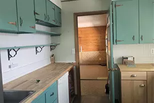 610 Hermosa St, Del Norte, CO 81132 - Photo 4