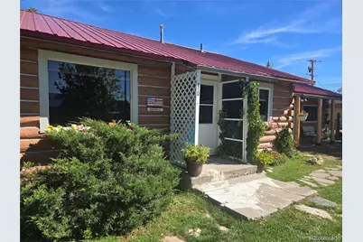 610 Hermosa Street, Del Norte, CO 81132 - Photo 2