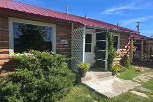 610 Hermosa St, Del Norte, CO 81132 - Photo 2