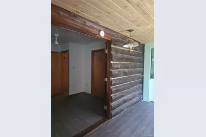 610 Hermosa Street, Del Norte, CO 81132 - Photo 14