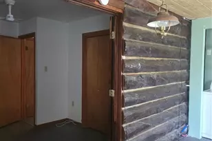 610 Hermosa St, Del Norte, CO 81132 - Photo 14