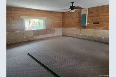610 Hermosa Street, Del Norte, CO 81132 - Photo 20