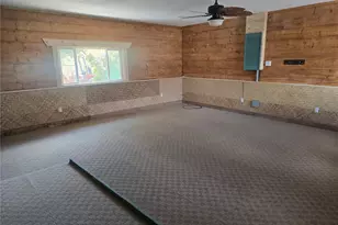 610 Hermosa St, Del Norte, CO 81132 - Photo 20