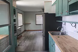 610 Hermosa St, Del Norte, CO 81132 - Photo 6