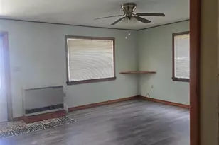 610 Hermosa St, Del Norte, CO 81132 - Photo 8