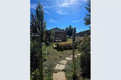 610 Hermosa Street, Del Norte, CO 81132 - Photo 26