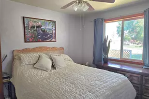 610 Hermosa St, Del Norte, CO 81132 - Photo 22