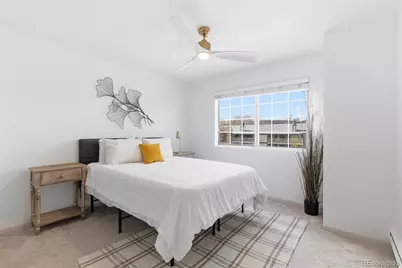 1301 University Avenue #A301, Fort Collins, CO 80521 - Photo 14