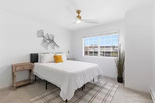 1301 University Ave, Fort Collins, CO 80521 - Photo 14