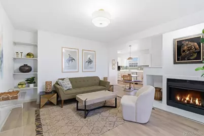 1301 University Avenue #A301, Fort Collins, CO 80521 - Photo 4