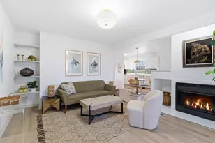 1301 University Ave, Fort Collins, CO 80521 - Photo 4