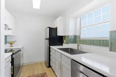 1301 University Avenue #A301, Fort Collins, CO 80521 - Photo 8