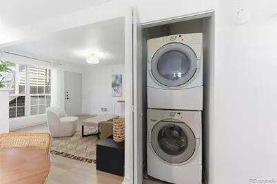 1301 University Avenue #A301, Fort Collins, CO 80521 - Photo 20