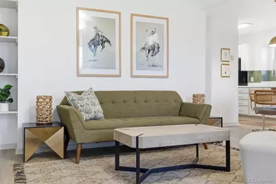 1301 University Avenue #A301, Fort Collins, CO 80521 - Photo 2