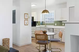 1301 University Ave, Fort Collins, CO 80521 - Photo 10