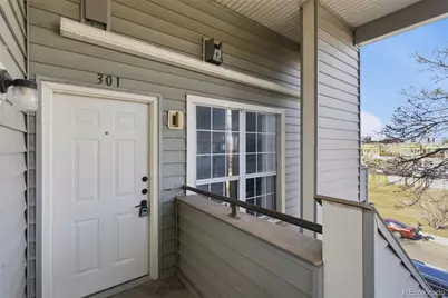 1301 University Avenue #A301, Fort Collins, CO 80521 - Photo 22