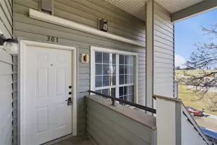 1301 University Ave, Fort Collins, CO 80521 - Photo 22