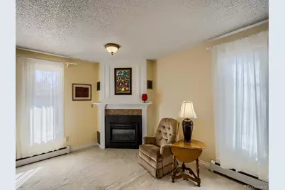 56 Ruth Road, Broomfield, CO 80020 - Photo 8