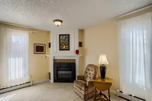 56 Ruth Rd, Broomfield, CO 80020 - Photo 8