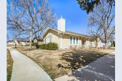 56 Ruth Road, Broomfield, CO 80020 - Photo 2