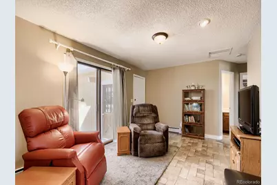 56 Ruth Road, Broomfield, CO 80020 - Photo 16