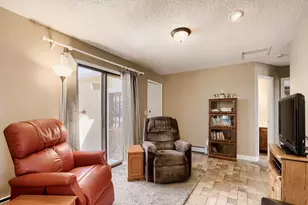 56 Ruth Rd, Broomfield, CO 80020 - Photo 16