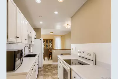 56 Ruth Road, Broomfield, CO 80020 - Photo 14