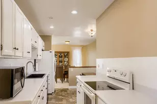 56 Ruth Rd, Broomfield, CO 80020 - Photo 14