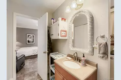 56 Ruth Road, Broomfield, CO 80020 - Photo 20