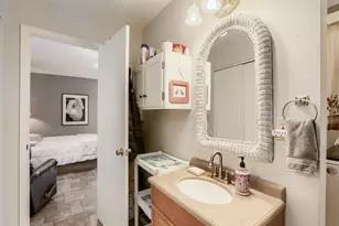 56 Ruth Rd, Broomfield, CO 80020 - Photo 20