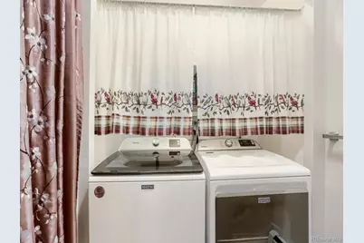 56 Ruth Road, Broomfield, CO 80020 - Photo 22