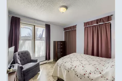 56 Ruth Road, Broomfield, CO 80020 - Photo 24