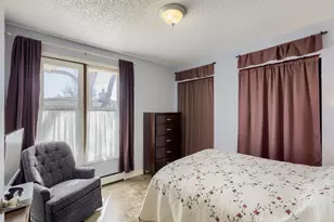 56 Ruth Rd, Broomfield, CO 80020 - Photo 24