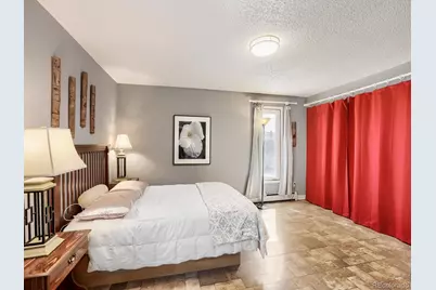 56 Ruth Road, Broomfield, CO 80020 - Photo 18