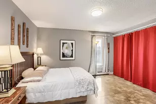 56 Ruth Rd, Broomfield, CO 80020 - Photo 18