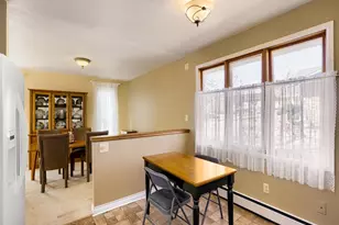 56 Ruth Rd, Broomfield, CO 80020 - Photo 10