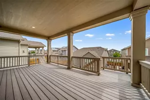 15924 Red Bud Dr, Parker, CO 80134 - Photo 18