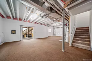 15924 Red Bud Dr, Parker, CO 80134 - Photo 40