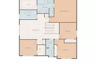 15924 Red Bud Dr, Parker, CO 80134 - Photo 48