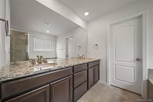 15924 Red Bud Dr, Parker, CO 80134 - Photo 26