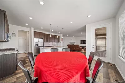 15924 Red Bud Drive, Parker, CO 80134 - Photo 16