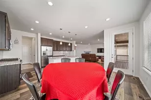 15924 Red Bud Dr, Parker, CO 80134 - Photo 16